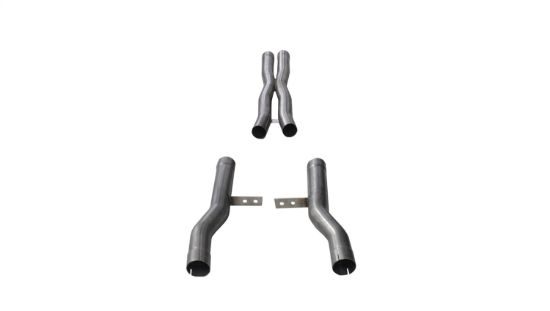 Picture of Corsa Performance Exhaust Resonator - 21023