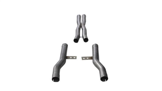 Picture of Corsa Performance Exhaust Resonator - 21025