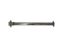 Picture of Corsa Performance Exhaust Resonator - 21044