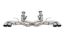 Picture of Corsa Performance Exhaust System Kit - 21104