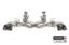 Picture of Corsa Performance Exhaust System Kit - 21105CF