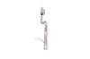 Picture of Corsa Performance Exhaust System Kit - 21121