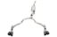 Picture of Corsa Performance Exhaust System Kit - 21130BLK