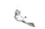 Picture of Corsa Performance Exhaust System Kit - 21141