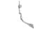 Picture of Corsa Performance Exhaust System Kit - 21151