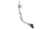 Picture of Corsa Performance Exhaust System Kit - 21151BLK