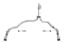 Picture of Corsa Performance Exhaust System Kit - 21158