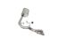 Picture of Corsa Performance Exhaust System Kit - 21162
