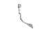 Picture of Corsa Performance Exhaust System Kit - 21163