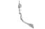 Picture of Corsa Performance Exhaust System Kit - 21169