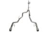 Picture of Corsa Performance Exhaust System Kit - 21183