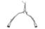 Picture of Corsa Performance Exhaust System Kit - 21190