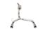 Picture of Corsa Performance Exhaust System Kit - 21204