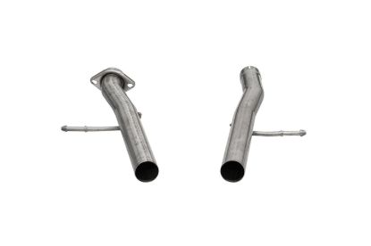 Picture of Corsa Performance Exhaust Pipe - 21236