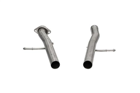 Picture of Corsa Performance Exhaust Pipe - 21236