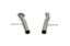 Picture of Corsa Performance Exhaust Pipe - 21236