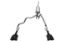 Picture of Corsa Performance Exhaust System Kit - 21238BPC