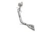 Picture of Corsa Performance Exhaust System Kit - 21246