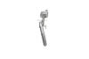 Picture of Corsa Performance Exhaust System Kit - 21247