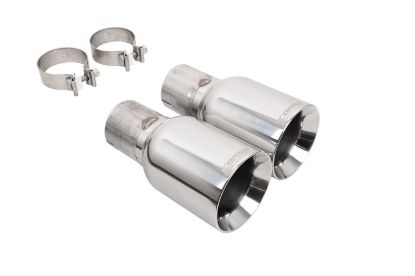 Picture of Corsa Performance Exhaust Tail Pipe Tip - 21258