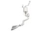 Picture of Corsa Performance Exhaust System Kit - 21306