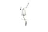 Picture of Corsa Performance Exhaust System Kit - 21307