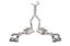 Picture of Corsa Performance Exhaust System Kit - 21320