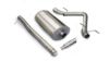 Picture of Corsa Performance Exhaust System Kit - 24259
