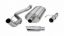 Picture of Corsa Performance Exhaust System Kit - 24394