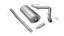 Picture of Corsa Performance Exhaust System Kit - 24902