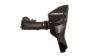 Picture of Corsa Performance Air Intake Kit - 419950