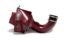 Picture of Corsa Performance Air Intake Kit - 44001D-R