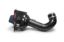 Picture of Corsa Performance Air Intake Kit - 44002