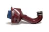 Picture of Corsa Performance Air Intake Kit - 44002-R