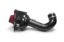 Picture of Corsa Performance Air Intake Kit - 44002D
