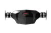 Picture of Corsa Performance Air Intake Kit - 44003D