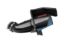 Picture of Corsa Performance Air Intake Kit - 44004