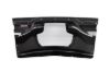 Picture of Corsa Performance Air Intake Kit - 44009