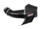 Picture of Corsa Performance Air Intake Kit - 44011