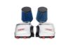 Picture of Corsa Performance Air Intake Kit - 44015
