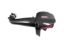 Picture of Corsa Performance Air Intake Kit - 44017D