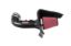 Picture of Corsa Performance Air Intake Kit - 44018D