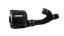 Picture of Corsa Performance Air Intake Kit - 44392