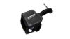 Picture of Corsa Performance Air Intake Kit - 44906