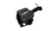 Picture of Corsa Performance Air Intake Kit - 44906