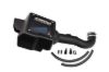 Picture of Corsa Performance Air Intake Kit - 45553-1