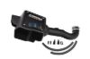Picture of Corsa Performance Air Intake Kit - 455536-1