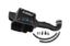 Picture of Corsa Performance Air Intake Kit - 455546-1