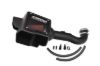Picture of Corsa Performance Air Intake Kit - 45554D-1