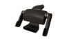 Picture of Corsa Performance Air Intake Kit - 45860151
